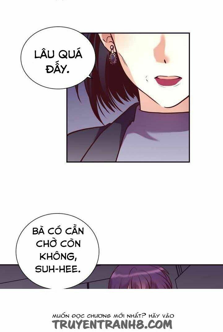 pride complex chapter 26.2 27