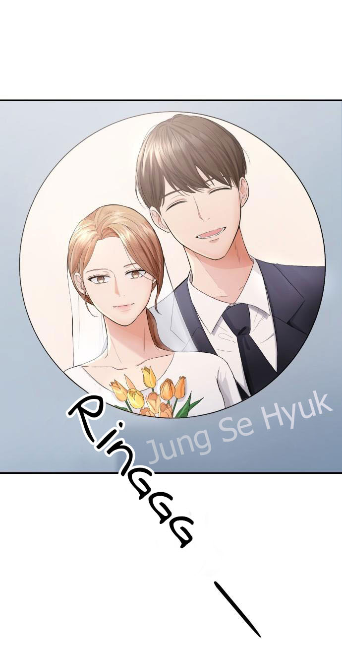 cuộc hôn nhân hoàn hảo chapter 1 72