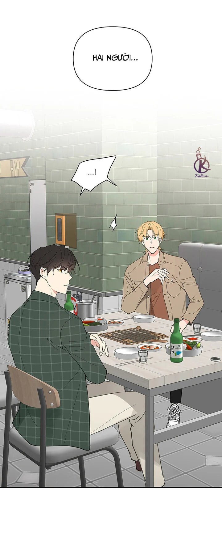 tâm tư của ju in chapter 46 34