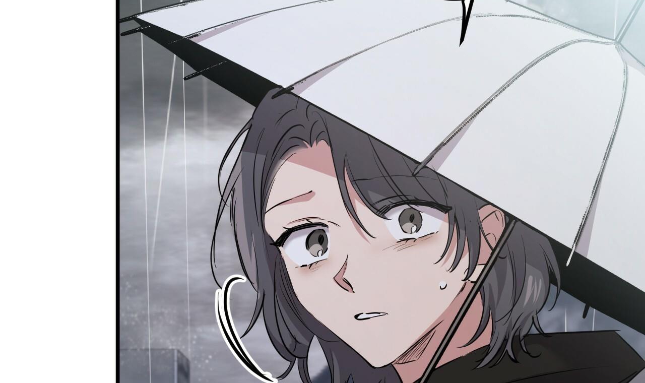 đàn thỏ của habibi chapter 34 241