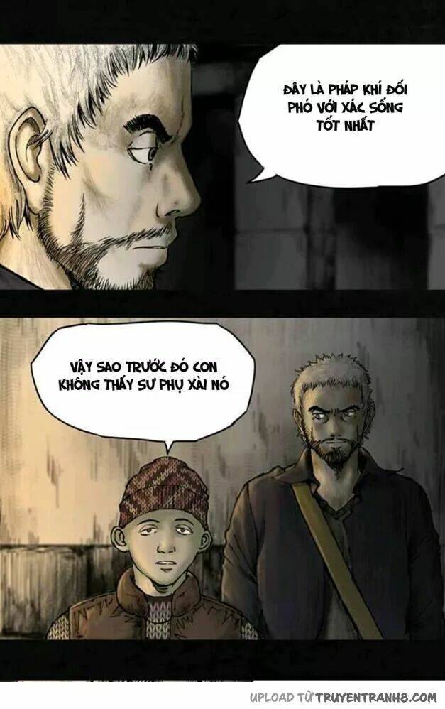 trấn thái bình chapter 9 65