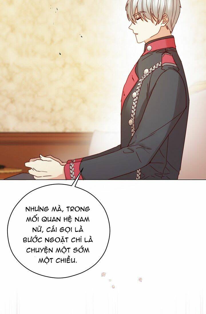 vẻ đẹp của ác ma chapter 6 41