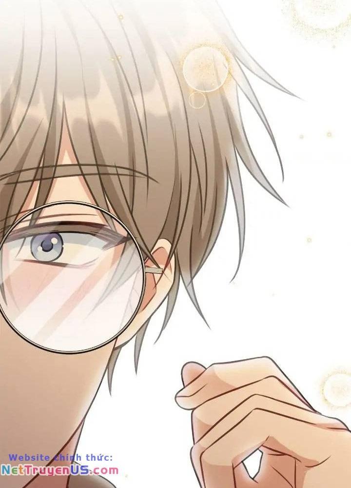 tại sao mẹ chồng tôi lại như thế này? chapter 30 78