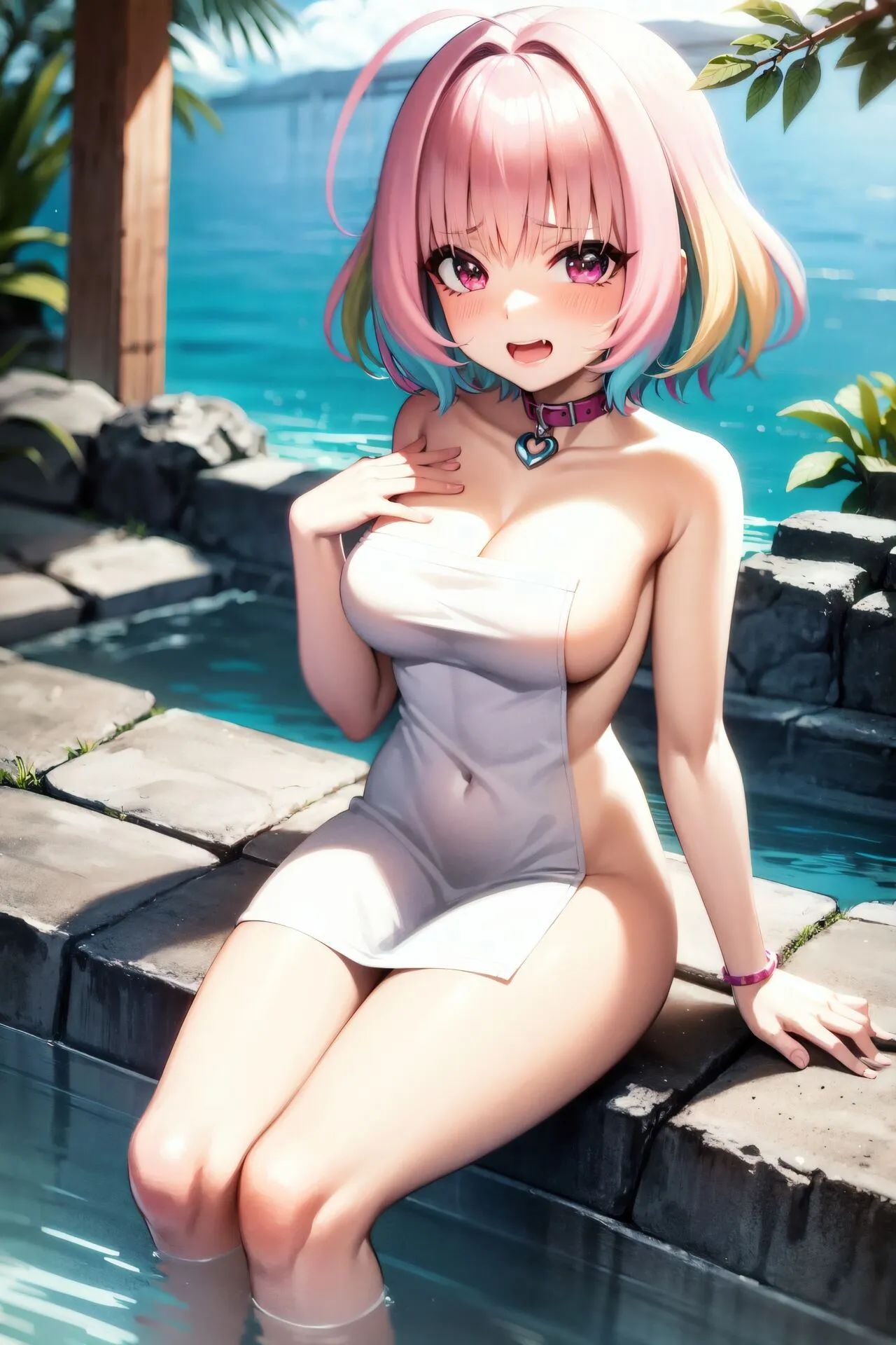 hình hentai chapter 174 76