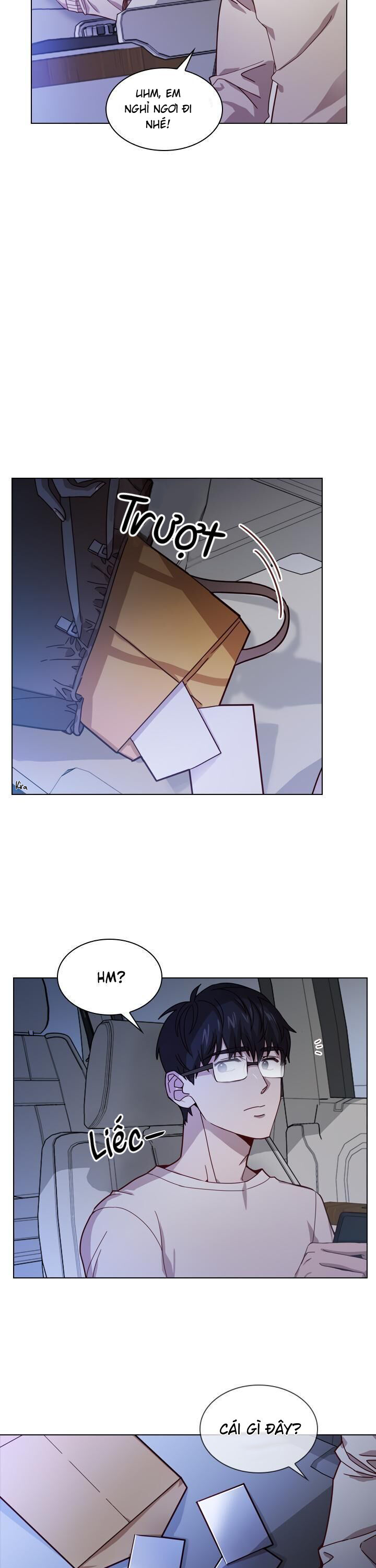 tai tiếng thị phi chapter 5 3