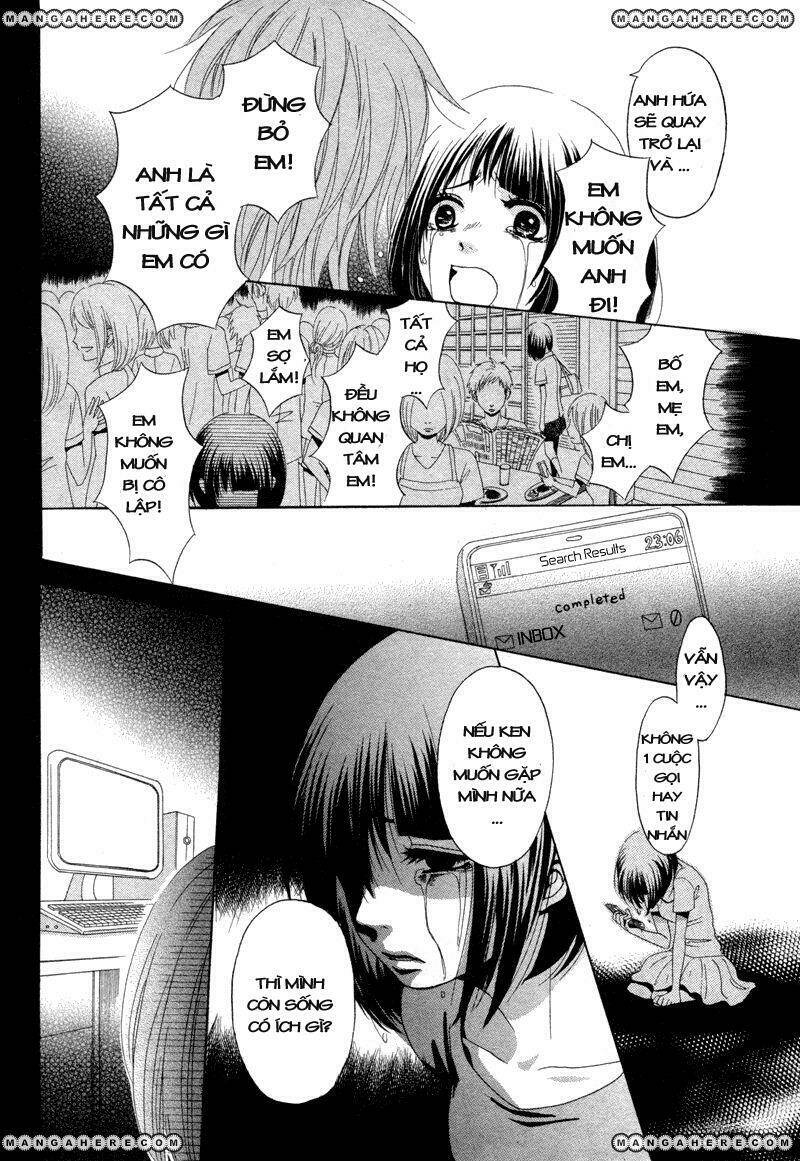 red house chapter 1 27