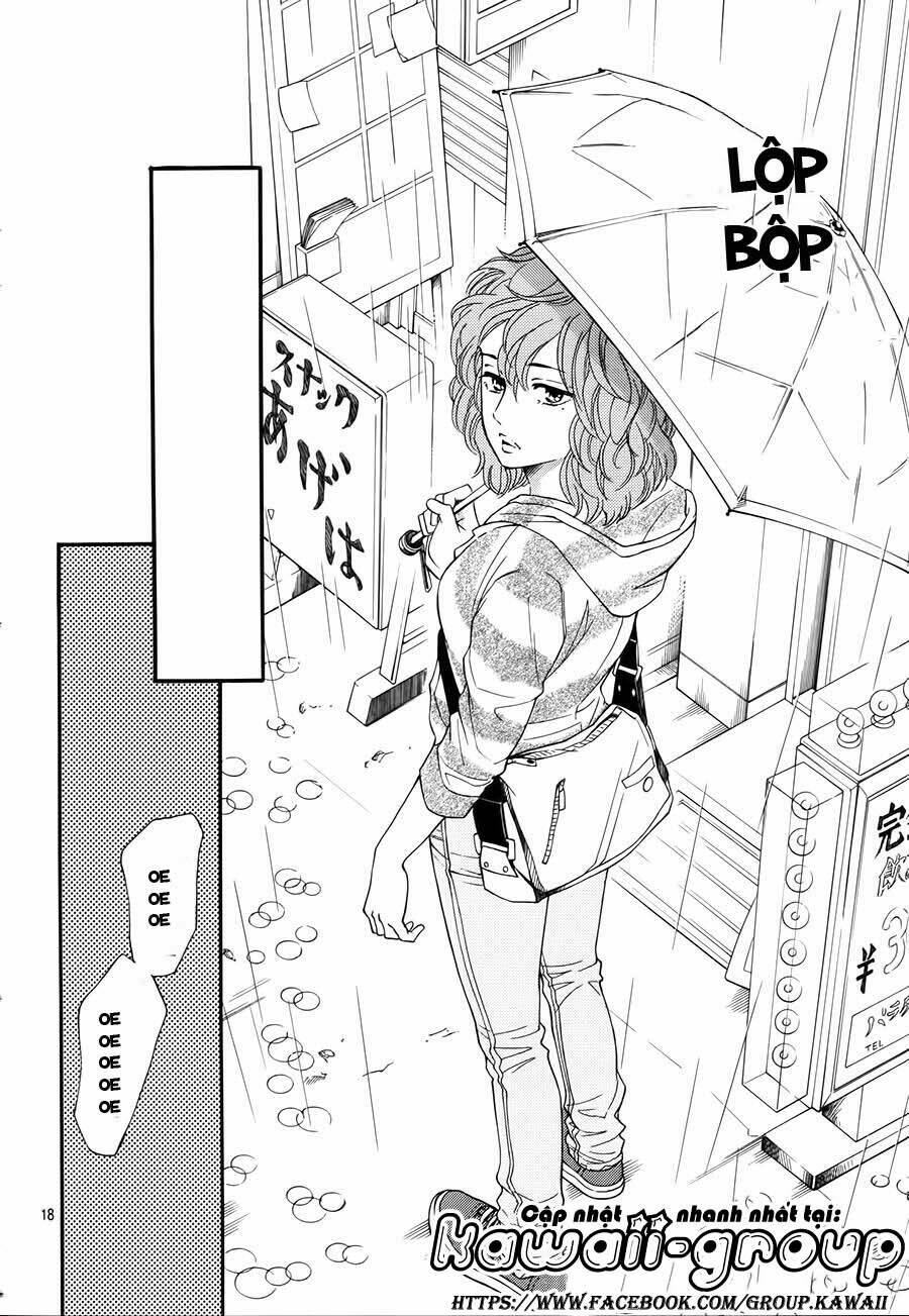 sumika sumire chapter 28 19