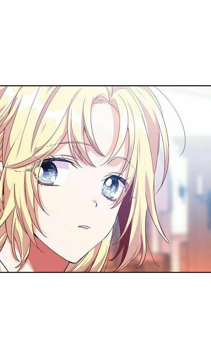 nữ hoàng ngoại khoa chapter 118 30