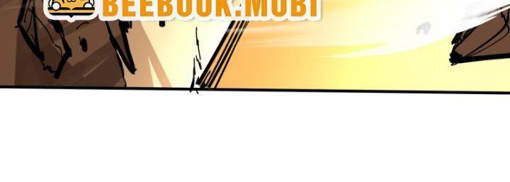 ta thật sự không phải ma vương chapter 5 38