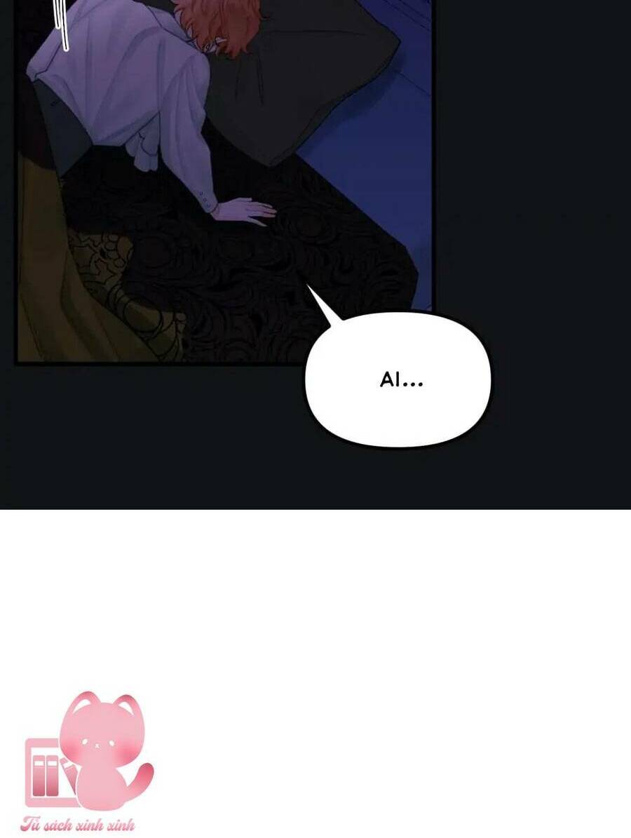 công chúa bãi rác chapter 66 9