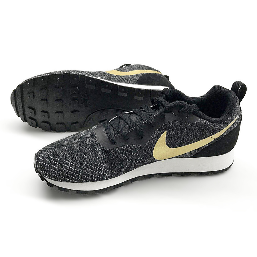 nike mid runner 2 men's