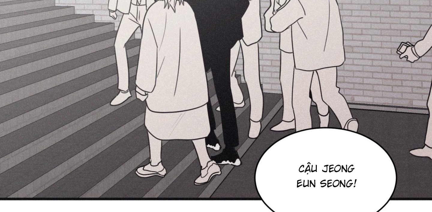 chiếu tướng chapter 97 39