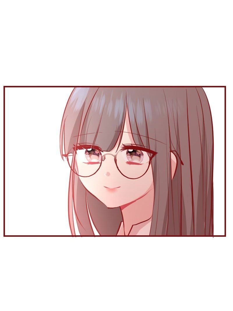 mù quáng vì yêu anh chapter 15 71