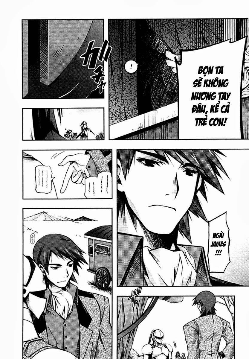 shina dark chapter 8 5