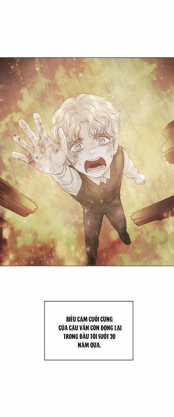 nhất định chúng ta sẽ được hạnh phúc chapter 106.2 34