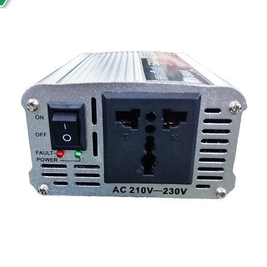Bộ cấp nguồn tô vít điện dùng cho 1502D