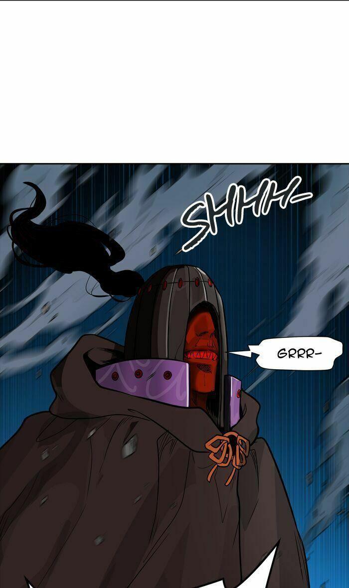 tòa tháp bí ẩn 2 chapter 427 62