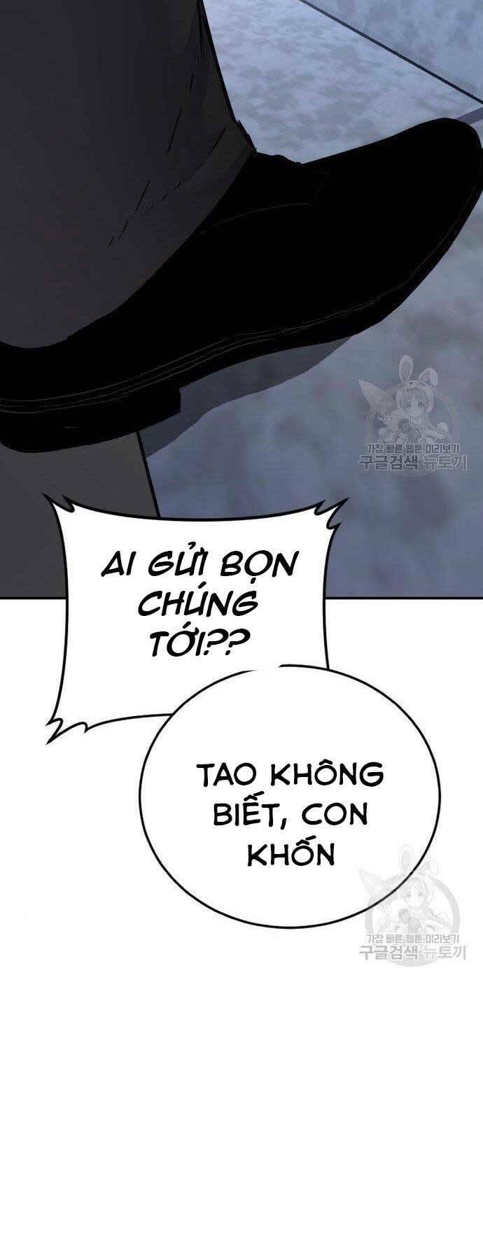 đặc vụ kim chapter 51.5 51