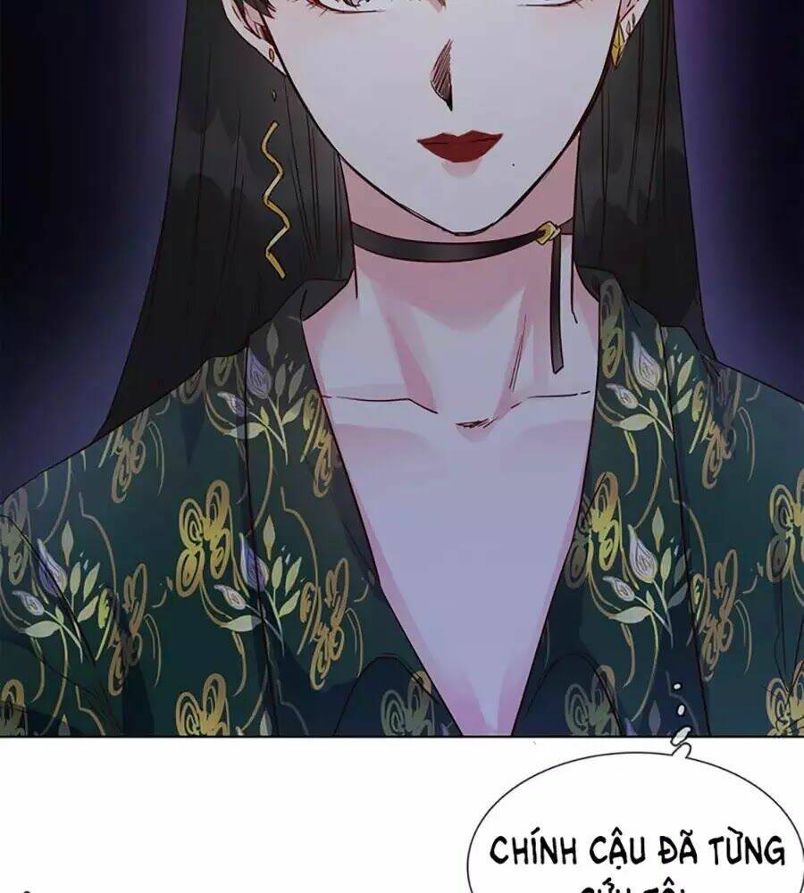 ngôi sao vụn vỡ chapter 27 112