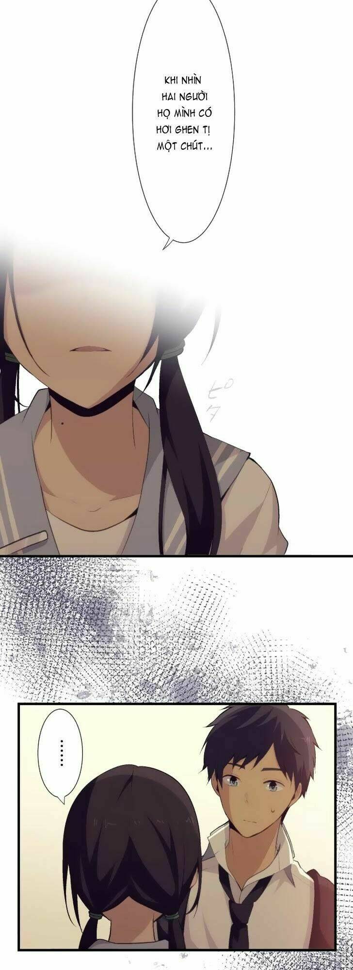 viên thuốc trùng sinh chapter 59 12