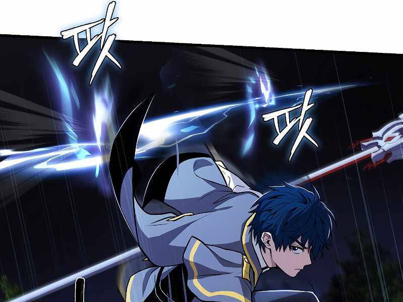 sự trở lại của hiệp sĩ giáo vô song chapter 41 53