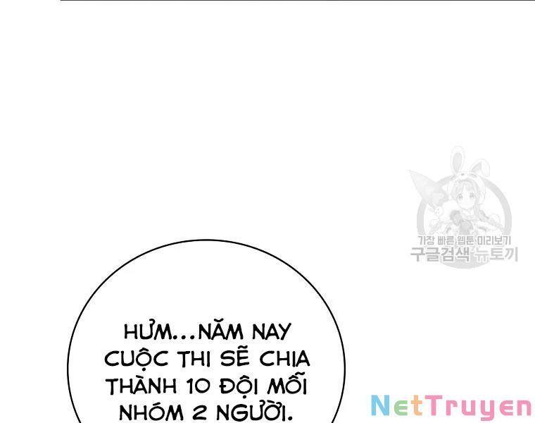 tôi lên cấp chỉ bằng cách ăn chapter 93 21