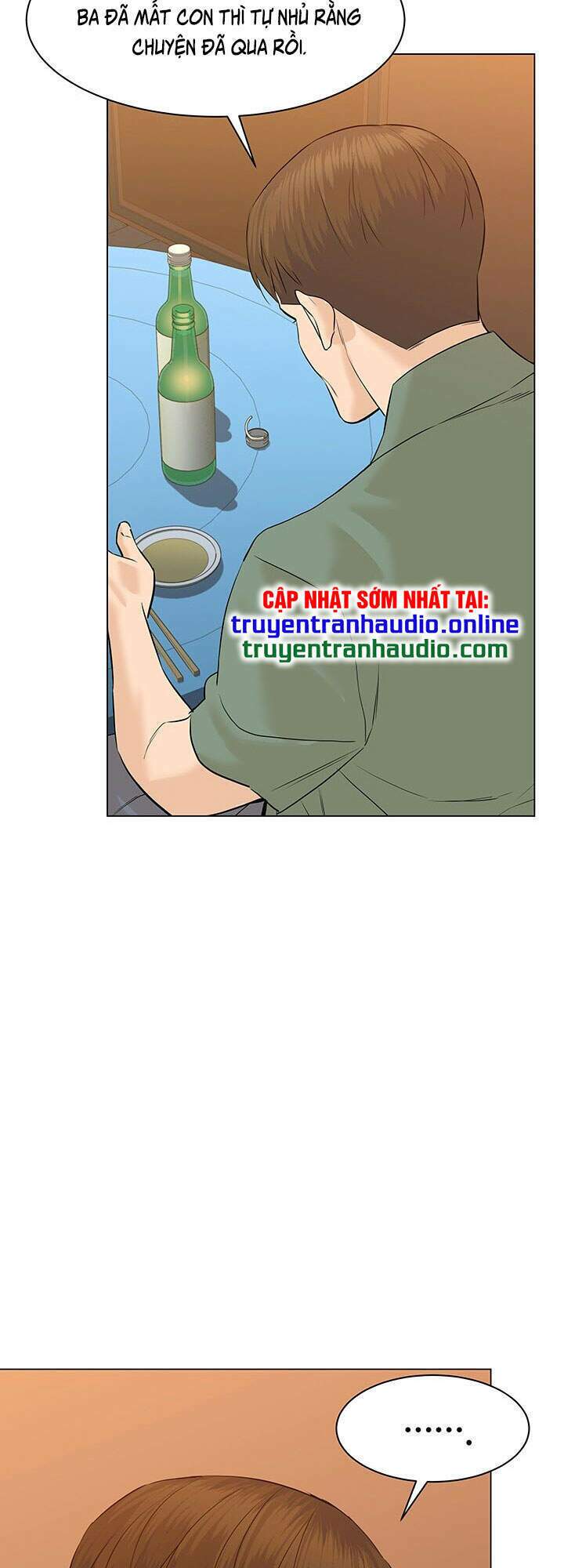 Người Trở Về Từ Cõi Chết Chapter 72 51