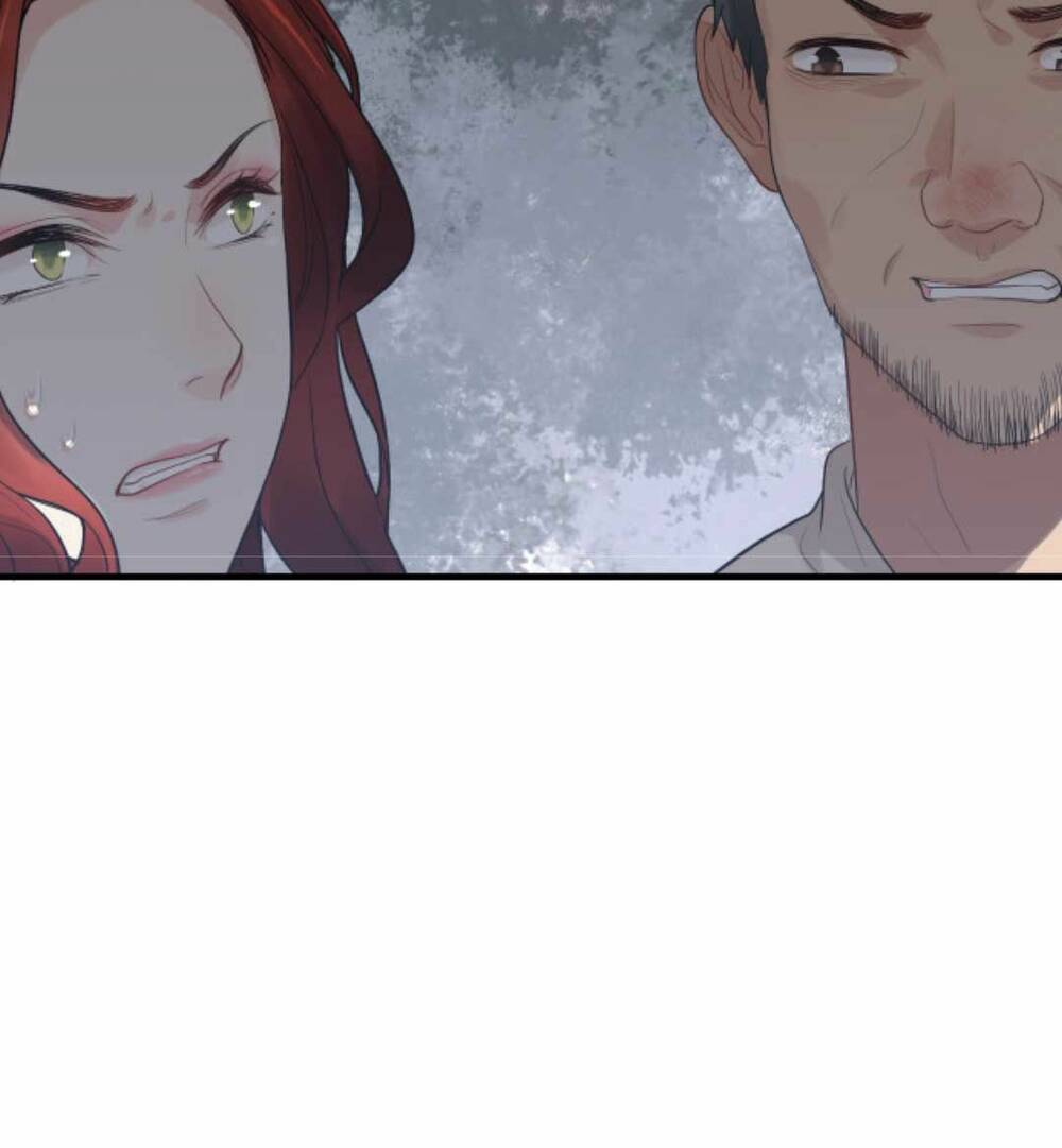 cô vợ hợp đồng bỏ trốn của tổng giám đốc chapter 431 17