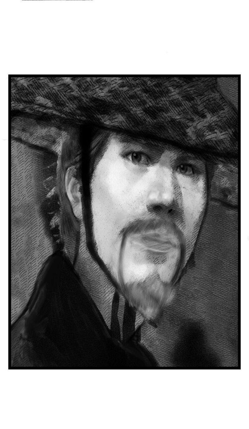 việt trí chapter 1 17