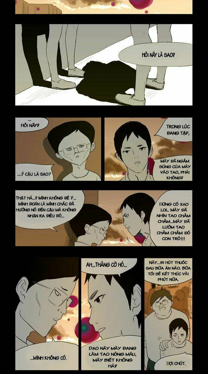 after school war activities chapter 8 14