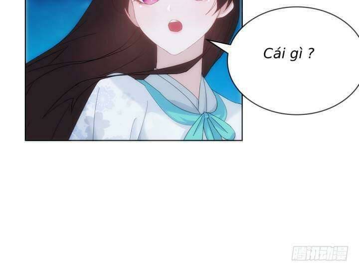 bí mật của dạ tộc chapter 26 79