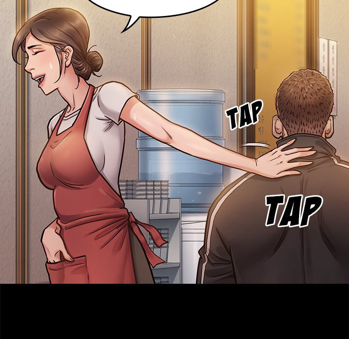 luật nhân quả chapter 7 133