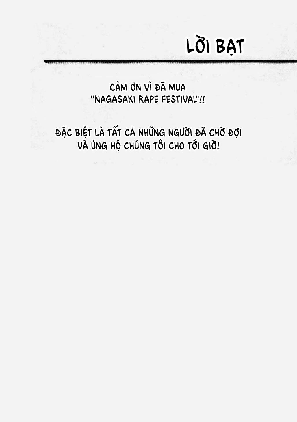 tuyển tập chjch và chjch chapter 92 27