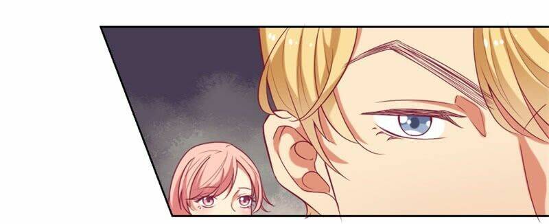 ngạo kiều tổng tài sủng điềm thê chapter 3 22