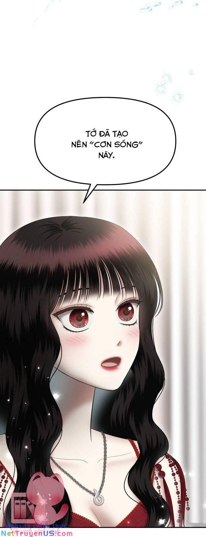 chị em tranh đấu chapter 32 20