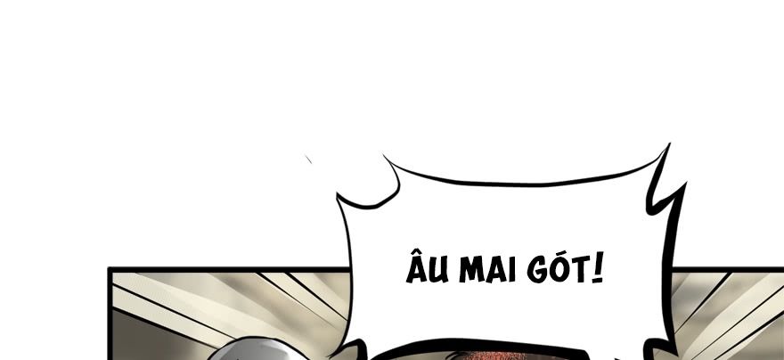 vua sinh tồn chapter 73 1