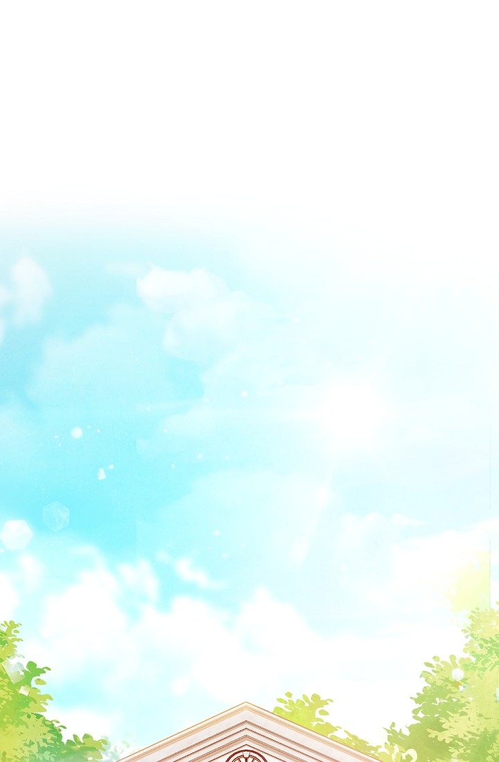 ác nữ đảo ngược đồng hồ cát chapter 61 16