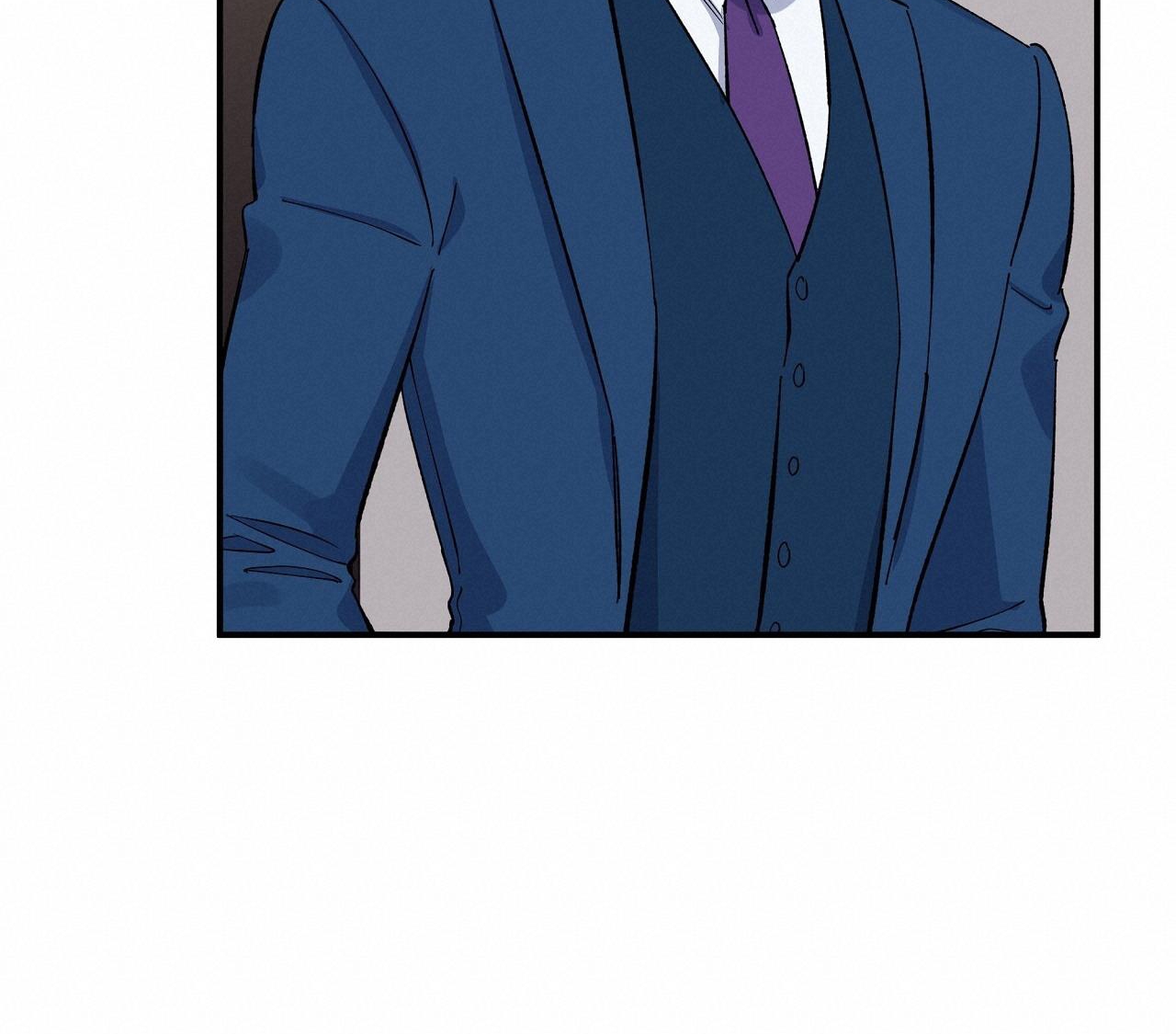 vị ngọt đôi môi chapter 49 15