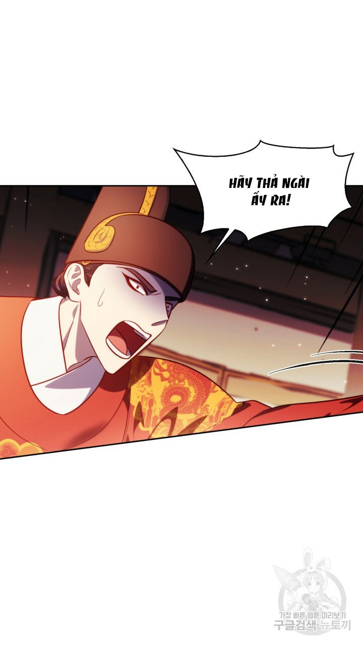 [18+] trăng nơi đỉnh núi chapter 41 49