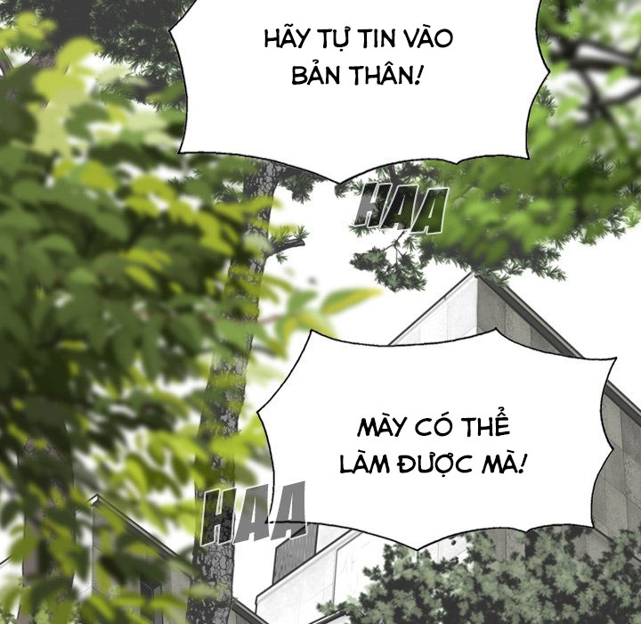 chỉ mình em chapter 10 67