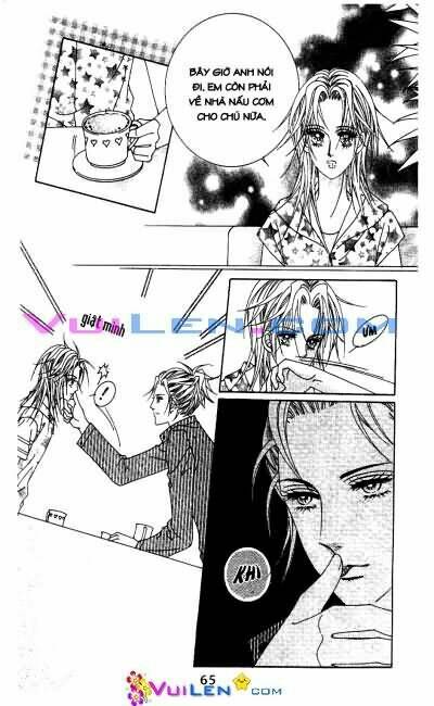 người duy nhất chapter 100 6