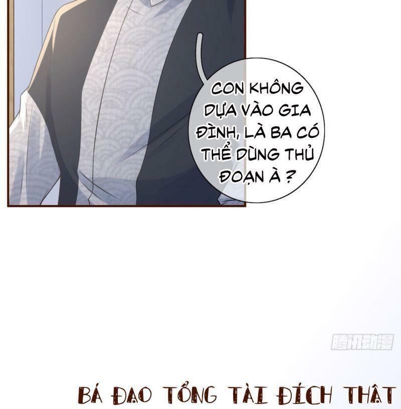 bạn gái tôi mới 30+ tuổi xuân chapter 73 12