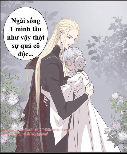 yêu trong giam cầm chapter 26 50