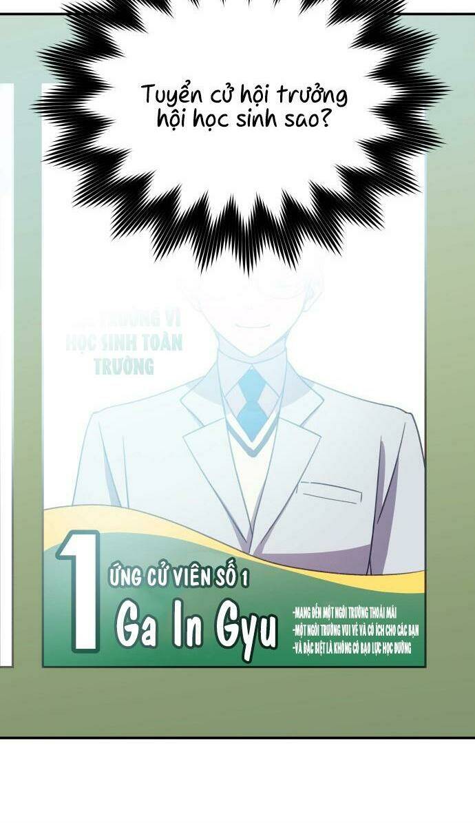 lạy chúa! xin hãy để con trở thành ác ma chapter 5 62