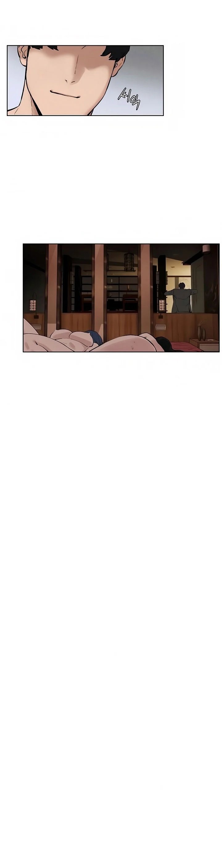 cuộc chiến thầm lặng chapter 236 49