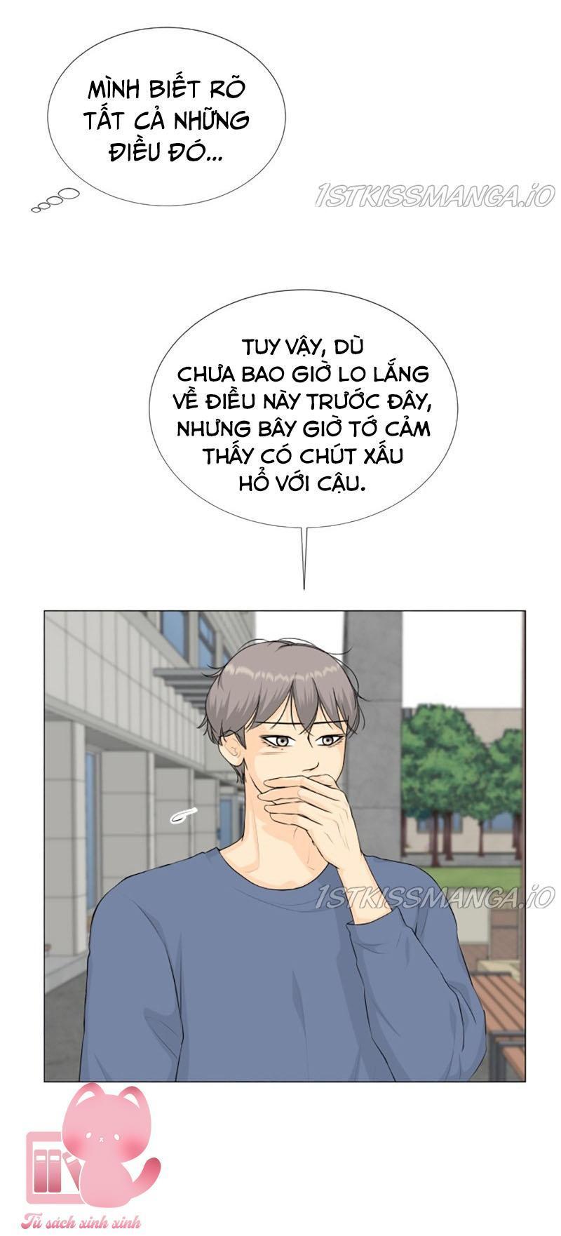 bán quỷ chapter 85 34