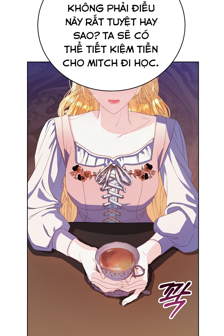 tình yêu đó chưa hề tồn tại chapter 3.1 47