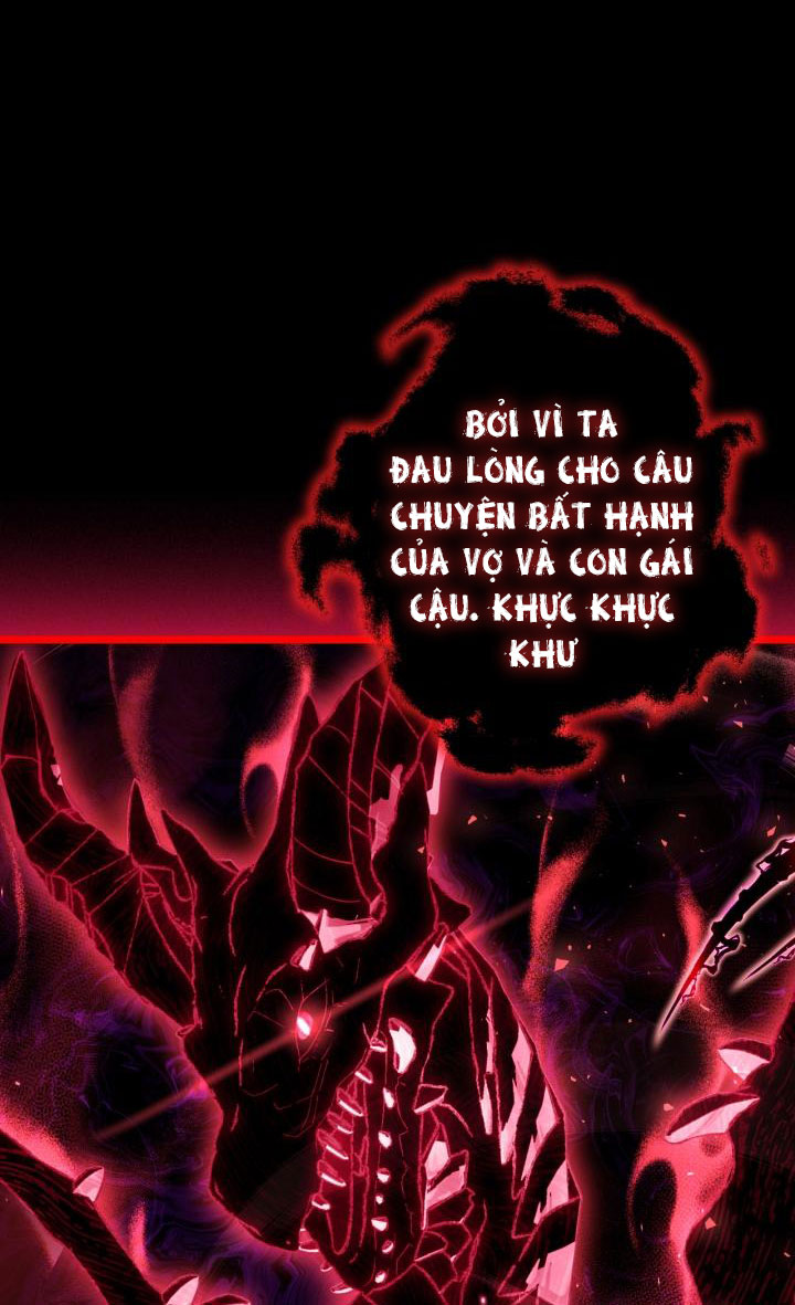 cha à, con không muốn kết hôn đâu chapter 76 41