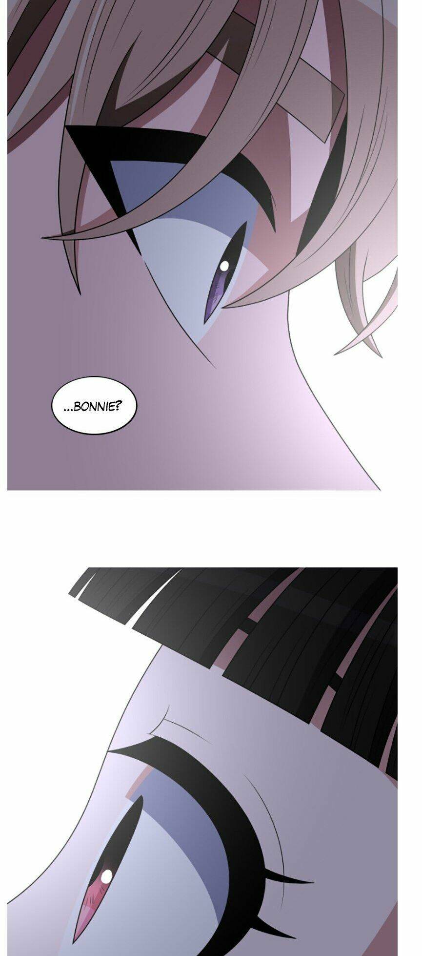 no scope chapter 74 19