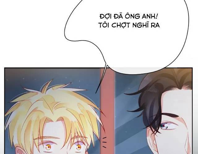 giai điệu của sự va chạm chapter 57 22